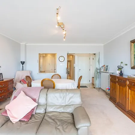 Lecomte - Beachflow 230 * Oostende