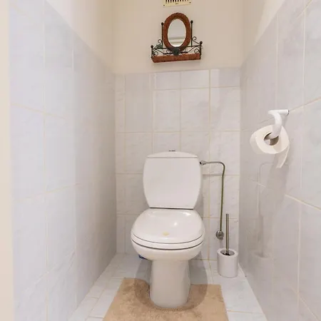 Lecomte - Beachflow 230 * Oostende