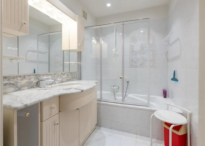 Lecomte - Beachflow 230 Ostend