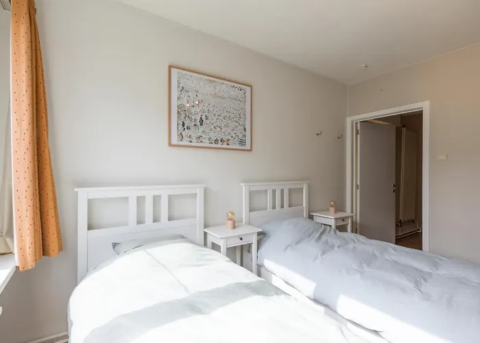 Lecomte - Beachflow 230 *