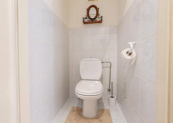 Lecomte - Beachflow 230 * Ostend