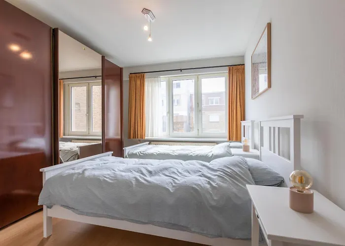 Lecomte - Beachflow 230 *