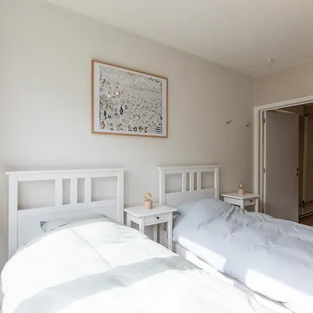 Lecomte - Beachflow 230 *